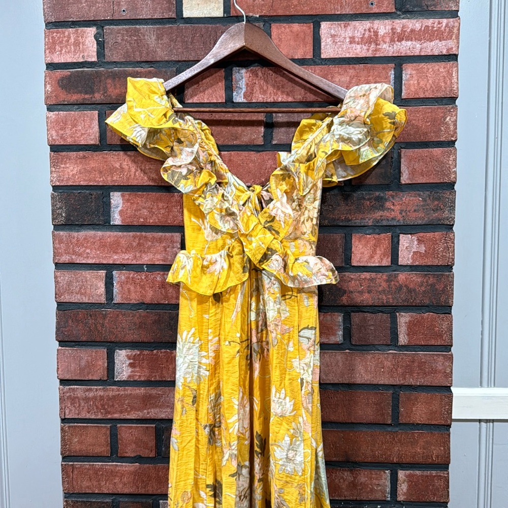 H&M Dress - Picture 8 of 15
